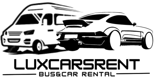 LUXCARSRENT