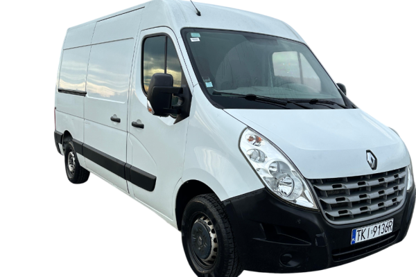 00026521-46cd-48fc-b154-2d9e15490c46-Photoroom