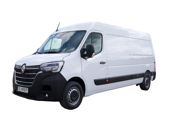 Zrzut ekranu 2024-08-19 o 12.16.26-Photoroom