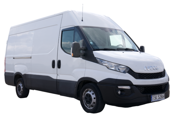 Zrzut ekranu 2024-08-19 o 12.16.36-Photoroom