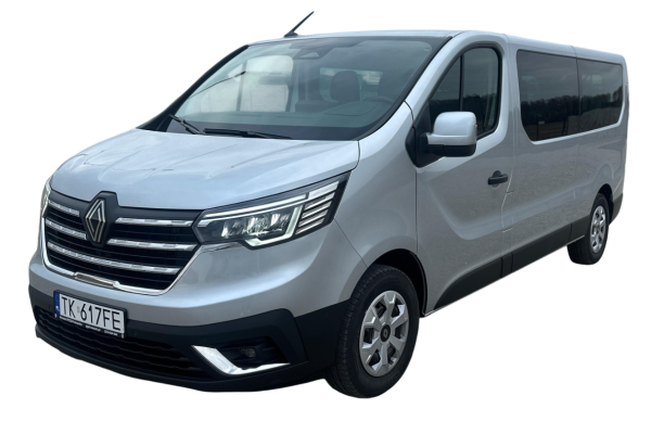 eb2b19af-e465-4eb6-9e1f-709263826d3aduewfw-Photoroom